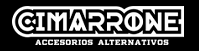 Grupo 11