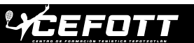 Grupo 2