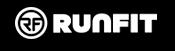 Grupo 6