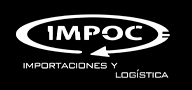 Grupo 8