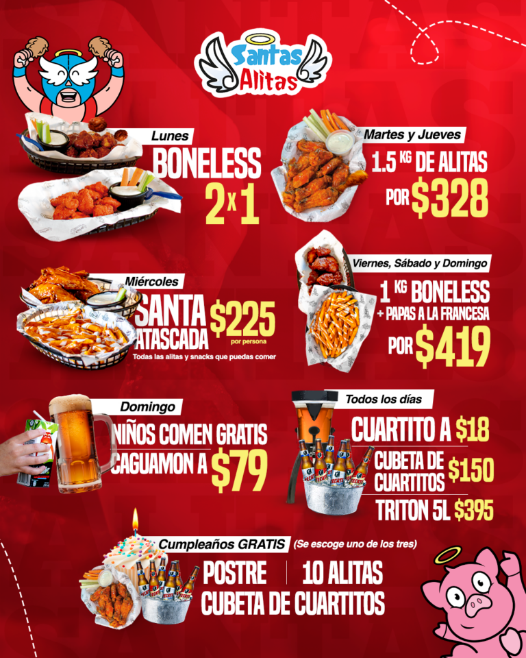 SOLICITUD-13