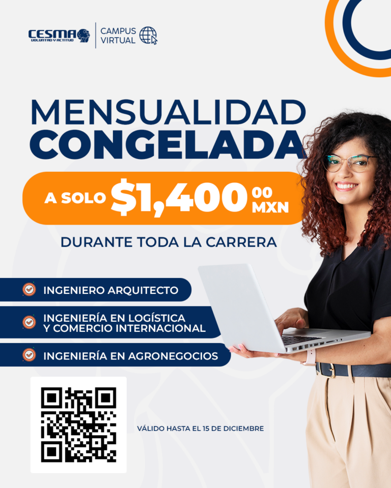 SOLICITUD-22